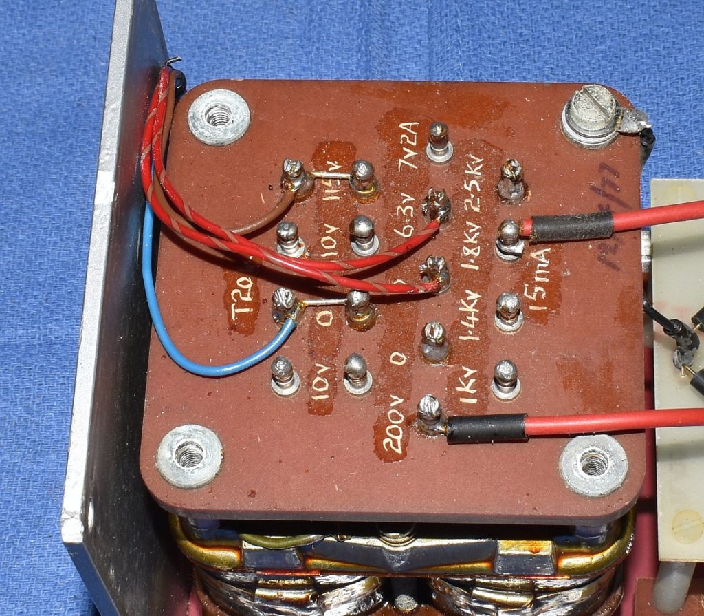 scientificacook_ps1_transformer_taps1.jpg
