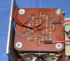 scientificacook_ps1_transformer_taps1_small.jpg