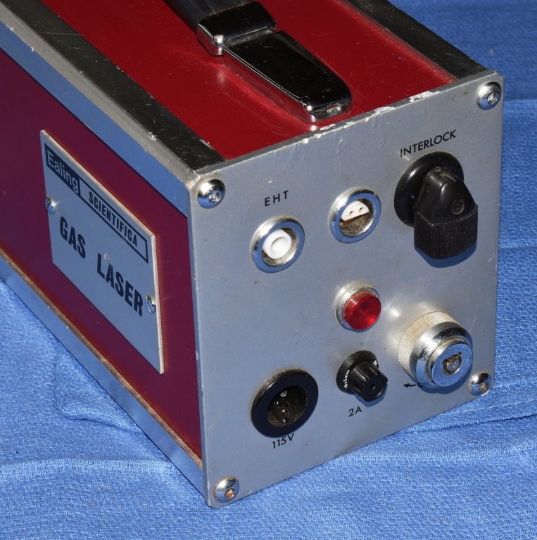 scientificacook_ps1_with_cover2.jpg