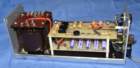 scientificacook_ps2_side1_small.jpg