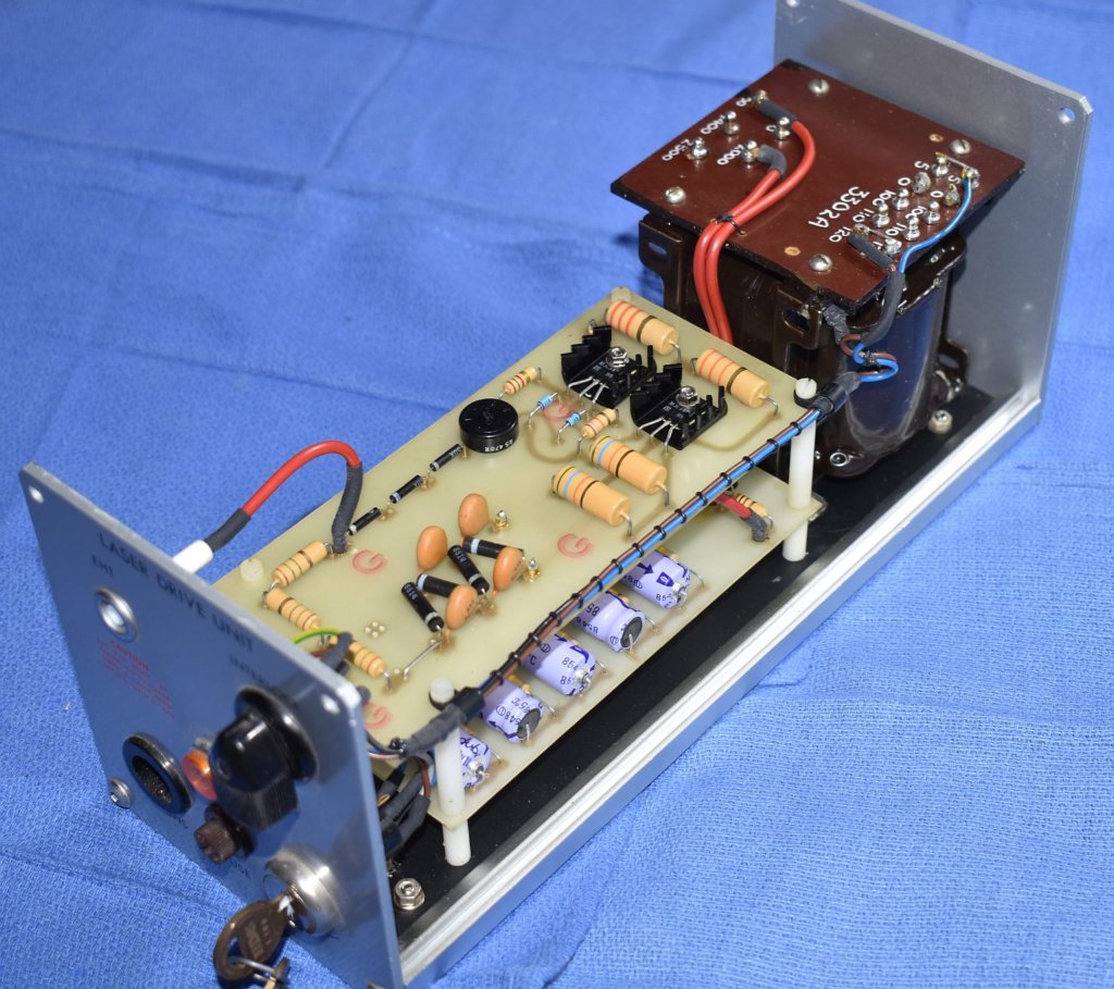 scientificacook_ps2_side3.jpg