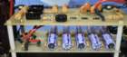 scientificacook_ps2_top_and_bottom_pcbs1_small.jpg