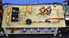 scientificacook_ps2_top_pcb1_small.jpg