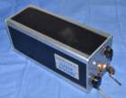 scientificacook_ps2_with_cover1_small.jpg