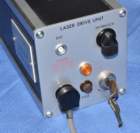 scientificacook_ps2_with_cover2_small.jpg