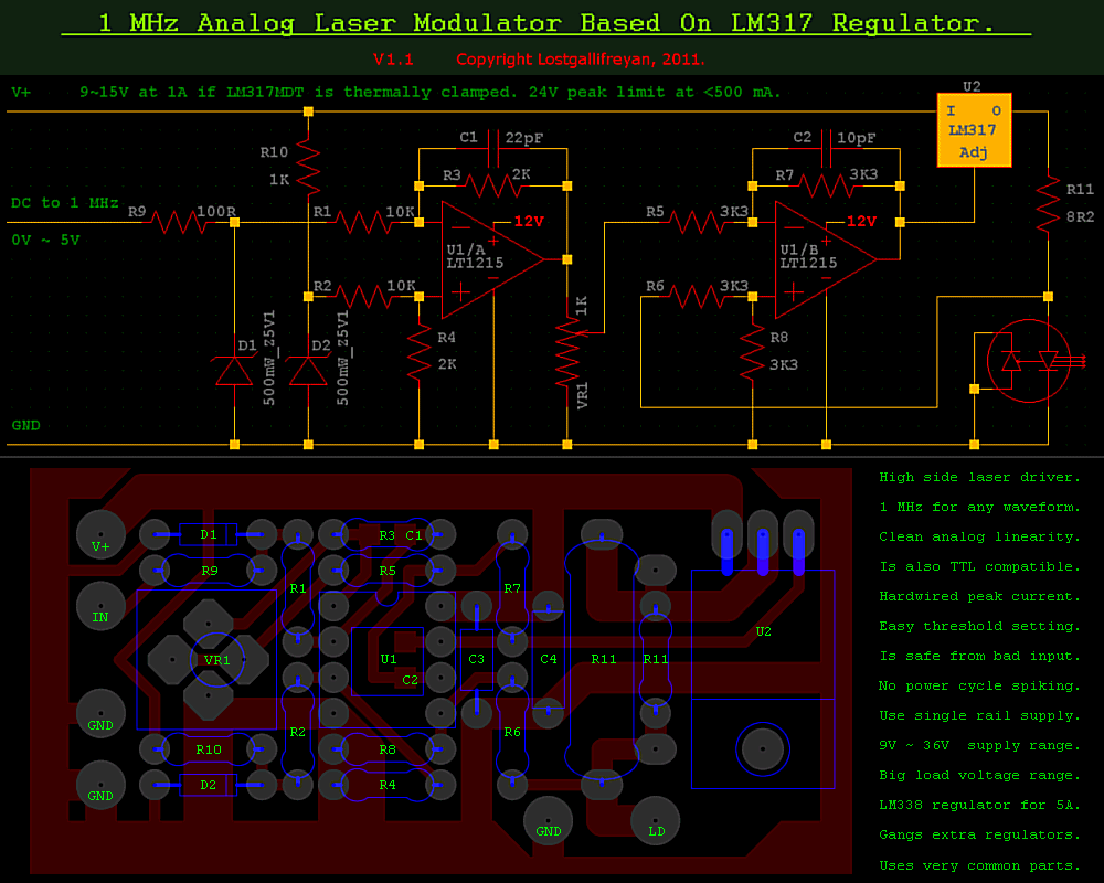 ldschpcb.gif