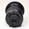 nikkorafpdx1020mmf4556ged_vr_back1_small.jpg