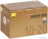 nikkorafpdx1020mmf4556ged_vr_box1_small.jpg