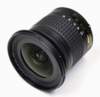 nikkorafpdx1020mmf4556ged_vr_left_front1_small.jpg