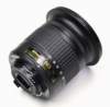 nikkorafpdx1020mmf4556ged_vr_right_back1_small.jpg