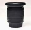 nikkorafpdx1020mmf4556ged_vr_side2_small.jpg