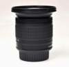 nikkorafpdx1020mmf4556ged_vr_side4_small.jpg