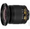 nikkorafpdx1020mmf4556ged_vr_stock0_small.jpg