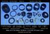 afpdx1855mmvr_parts_identification_small.jpg