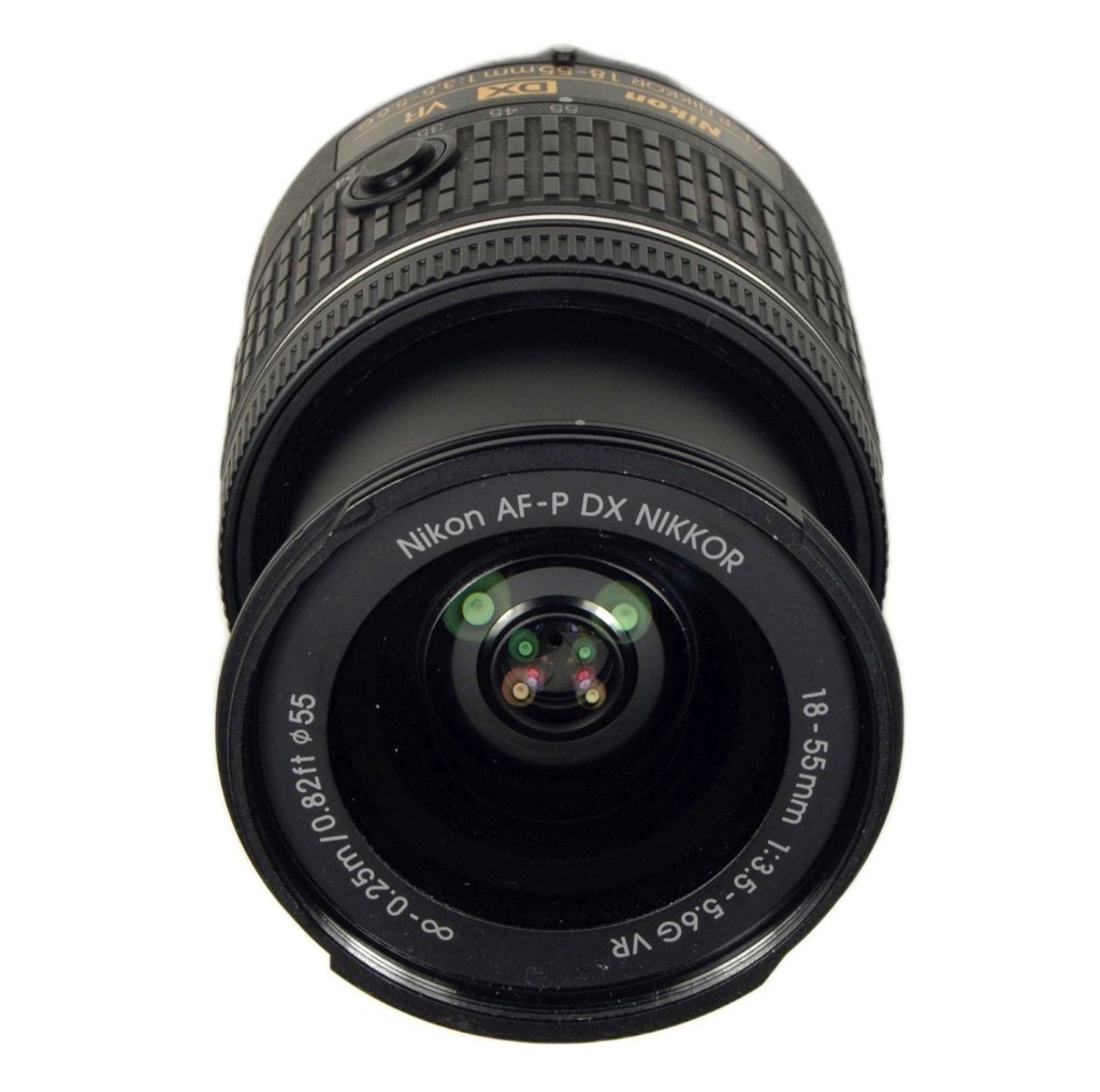 afpdx1855mmvrfront_down_55mm.jpg