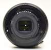 nikkorafpdx70300mmf4563ged_back1_70mm_small.jpg
