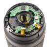 nikkorafpdx70300mmf4563ged_back_down_no_rear_cover1_small.jpg