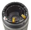 nikkorafpdx70300mmf4563ged_back_down_no_rear_lens_cluster1_small.jpg
