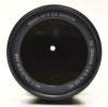 nikkorafpdx70300mmf4563ged_front1_300mm_small.jpg