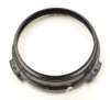 nikkorafpdx70300mmf4563ged_front_lens_cluster_back1_small.jpg