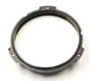 nikkorafpdx70300mmf4563ged_front_lens_cluster_front1_small.jpg
