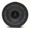 nikkorafpdx70300mmf4563ged_front_no_1st_lens_cluster1_small.jpg