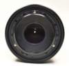nikkorafpdx70300mmf4563ged_front_no_filter_ringl1_small.jpg