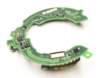 nikkorafpdx70300mmf4563ged_main_pcb_bottom1_small.jpg