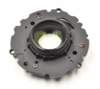 nikkorafpdx70300mmf4563ged_rear_lens_cluster_back1_small.jpg