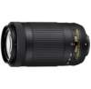 nikkorafpdx70300mmf4563ged_stock2_small.jpg