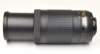 nikkorafpdx70300mmf4563gedside_300mm_small.jpg
