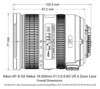 afsdx18200mmvrii_dimensions_small.jpg