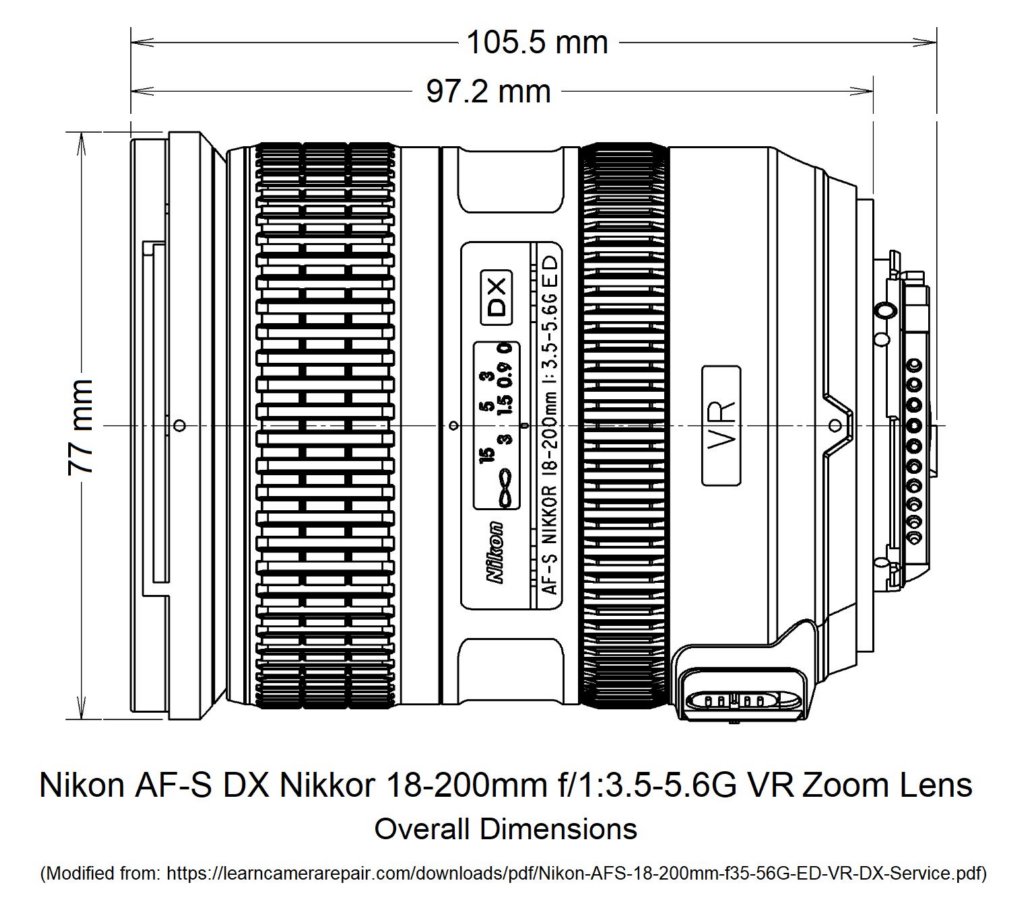 afsdx18200mmvr_dimensions.jpg