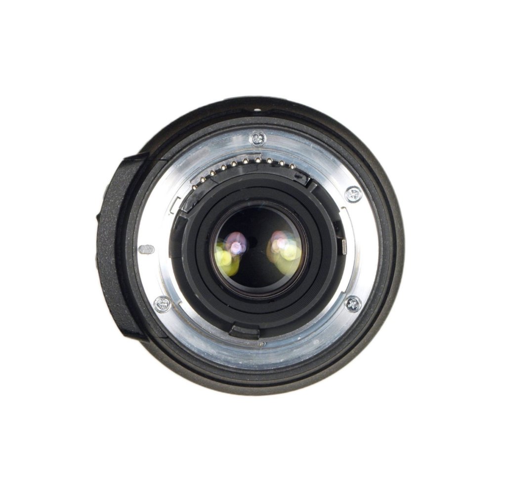 afsdx18200mmvrback_18mm.jpg