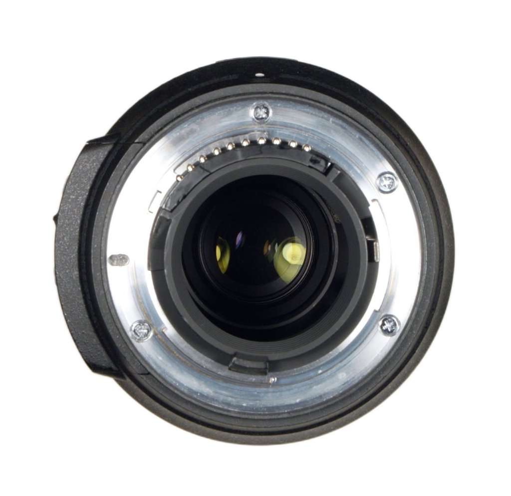 afsdx18200mmvrback_200mm.jpg