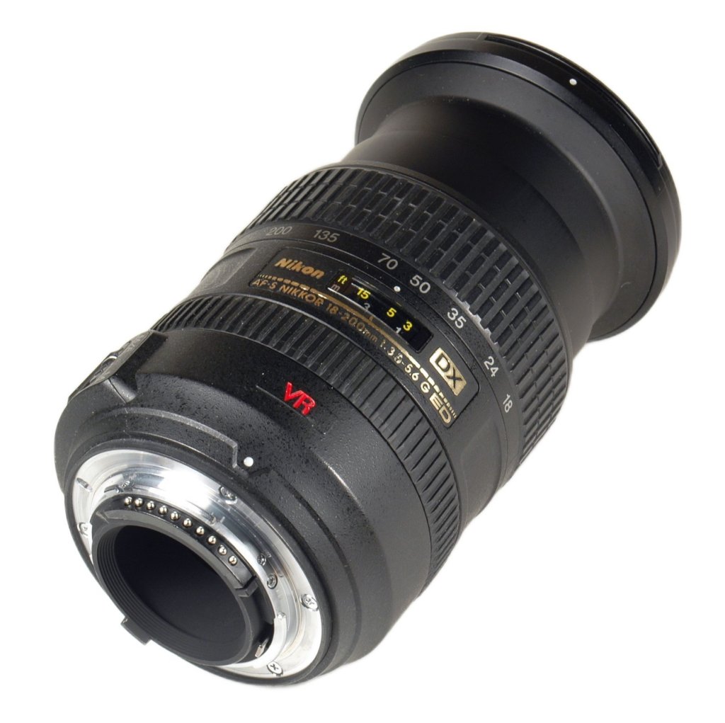 afsdx18200mmvrright_back.jpg