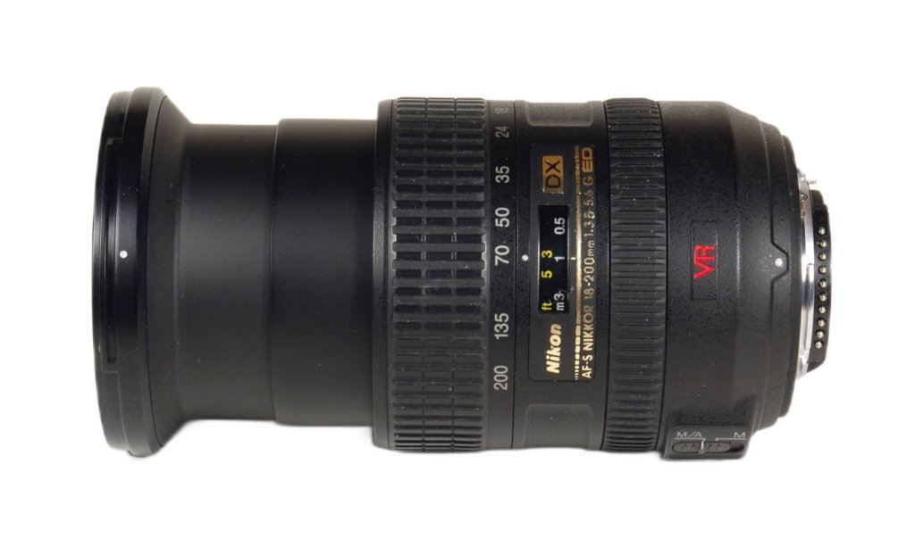afsdx18200mmvrside_70mm.jpg