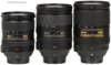 afsdx18200mmand18300mmf3556gand18300mmf3563gedvr_compared1_small.jpg