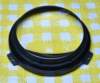 afsdx18300mmf3556gedvr1st_lens_cluster_back1_small.jpg