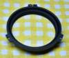 afsdx18300mmf3556gedvr1st_lens_cluster_front1_small.jpg