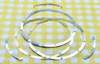afsdx18300mmf3556gedvr1st_lens_cluster_shims1_small.jpg