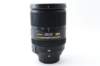 afsdx18300mmf3556gedvr2_10_small.jpg