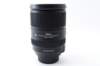 afsdx18300mmf3556gedvr2_11_small.jpg