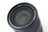 afsdx18300mmf3556gedvr2_12_small.jpg