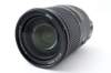 afsdx18300mmf3556gedvr2_2_small.jpg