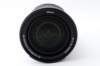 afsdx18300mmf3556gedvr2_3_small.jpg