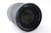 afsdx18300mmf3556gedvr2_4_small.jpg