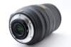 afsdx18300mmf3556gedvr2_5_small.jpg