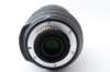 afsdx18300mmf3556gedvr2_6_small.jpg