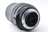 afsdx18300mmf3556gedvr2_7_small.jpg